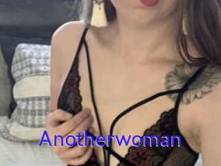 Anotherwoman