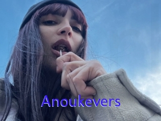 Anoukevers