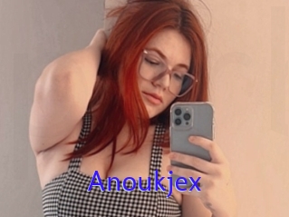 Anoukjex