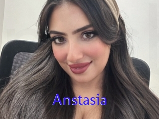 Anstasia