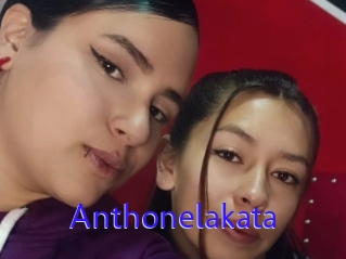 Anthonelakata