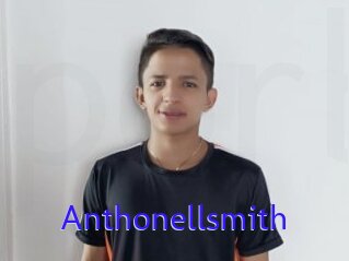 Anthonellsmith