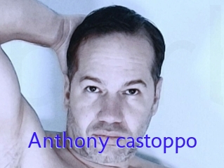 Anthony_castoppo