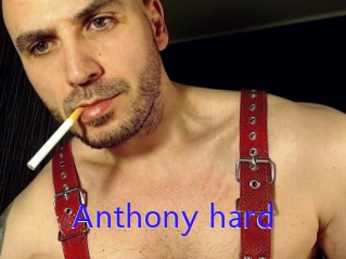 Anthony_hard