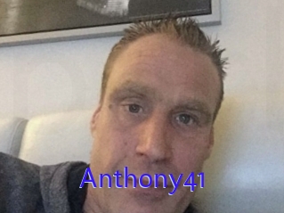 Anthony41