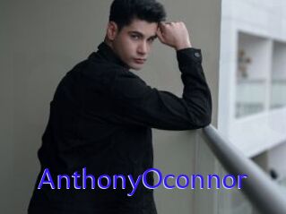 AnthonyOconnor