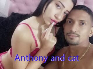 Anthony_and_cat