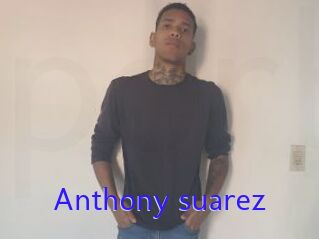 Anthony_suarez