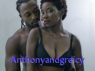 Anthonyandgreicy