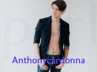 Anthonycardonna