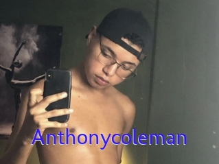 Anthonycoleman