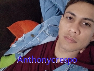 Anthonycrespo