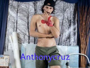 Anthonycruz