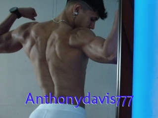 Anthonydavis777