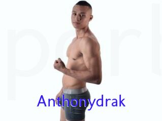 Anthonydrak