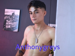 Anthonygreys