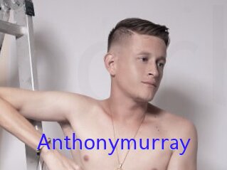 Anthonymurray