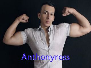 Anthonyross