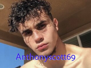 Anthonyscott69