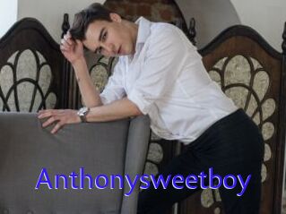 Anthonysweetboy