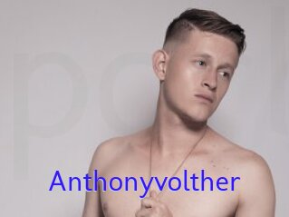 Anthonyvolther