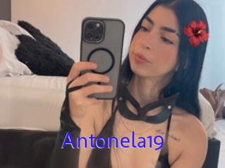 Antonela19