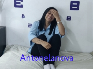 Antonelanova