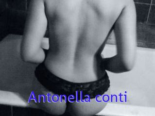 Antonella_conti