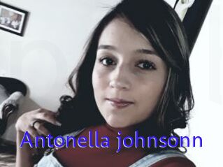 Antonella_johnsonn