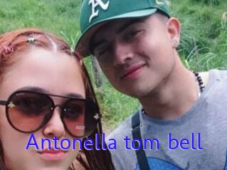 Antonella_tom_bell