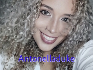 Antonelladuke