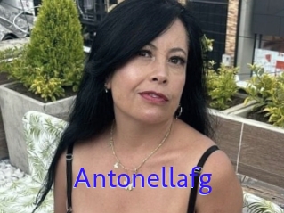 Antonellafg