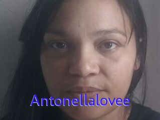 Antonellalovee