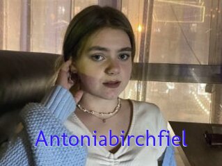 Antoniabirchfiel