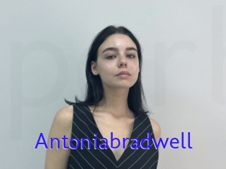 Antoniabradwell