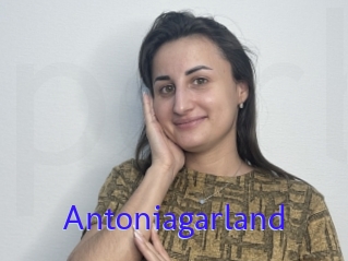 Antoniagarland