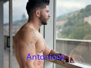 Antonio92