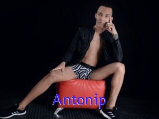 Antonip