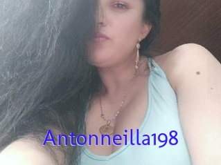 Antonneilla198