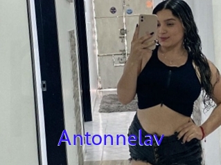 Antonnelav