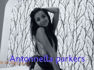 Antonnella_parkers