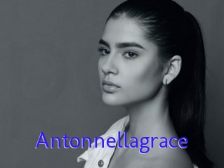 Antonnellagrace