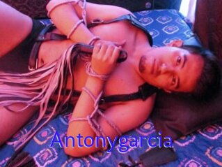 Antonygarcia