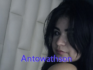 Antowathson