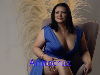 Anttocruz