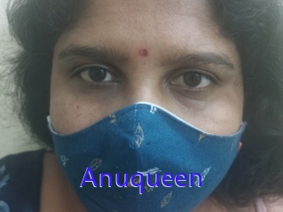 Anuqueen