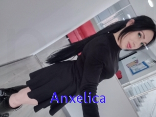 Anxelica