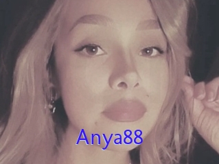 Anya88