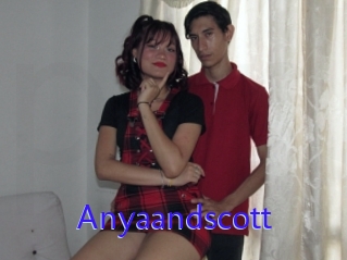 Anyaandscott