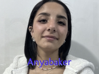 Anyabaker